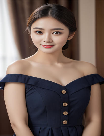 【幕后故事】《炎州第一狂崽：妈咪我来量》的美术设计的灵感来源 体会团队合作的力量