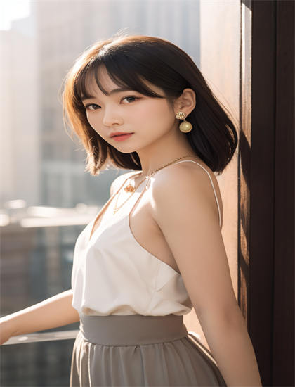 演员访谈：《假如王子睡着了》大结局深度解读：人物结局与主题升华全面分析