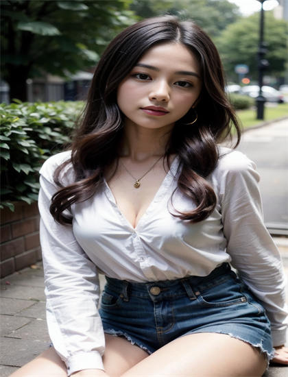 《极限17之杨超越篇》有什么特别之处？独特看点与特色技术解析