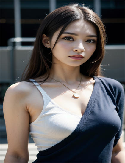 《我迷人的反派皇帝》主角分析：角色塑造与成长轨迹，高清资源