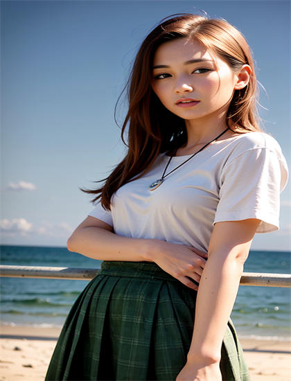 《重启的爱情》媒体评价：主流媒体观点与专业影评解读，收藏必备