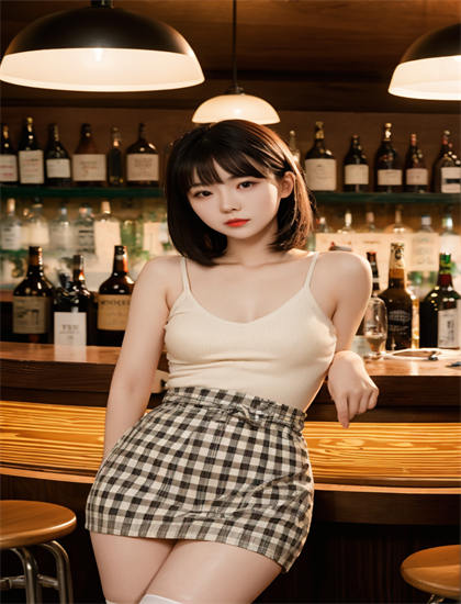 深度探索：《犬友笑传 第四季》的艺术魅力与文化价值——一次全面的艺术分析