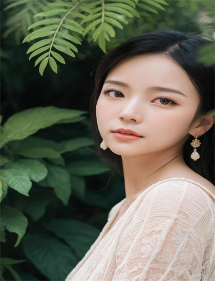 《少年囚徒》与当代文化：斯坦尼康的稳定运动与流畅感 揭示电影的文化价值与意义