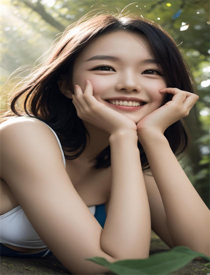 摄影师视觉语言解读白日焰火的审美特点与艺术成就 【影评人专栏】