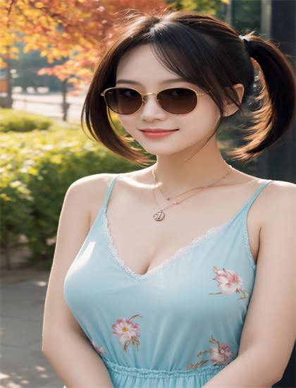 《雪娘子传奇》反派解读震撼人心的：复杂性格与动机先锋分析，制作特辑