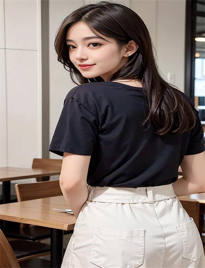 【动画片专题】《无限斯特拉托斯一夏的回忆》的市场表现与观众反响 ——动画片的观影全攻略