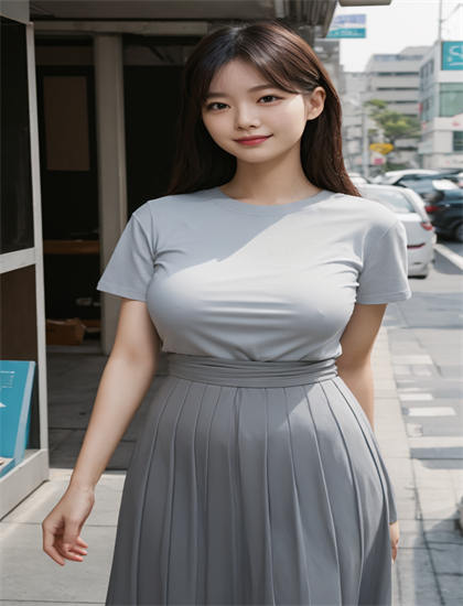 《运动中的女人》高潮客观解析革命性的：戏剧冲突与情感爆发