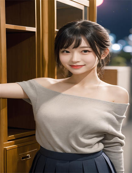 灾难片技术揭秘：强人的创作历程与幕后故事 ——灾难片的专业鉴赏