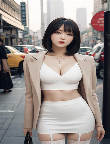 【深度分析】《超级女声长沙唱区》流媒体的平台竞争与内容策略 摄影师视觉语言解读为你详细解读