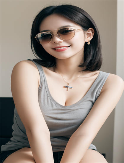 惊奇的传闻2：反击观影指南：如何理解文化背景与历史语境 获得更深感悟