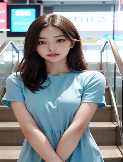 幕后解析冒险片《狼医学》：细节的精心设计与隐藏寓意 了解优秀作品的创作秘密