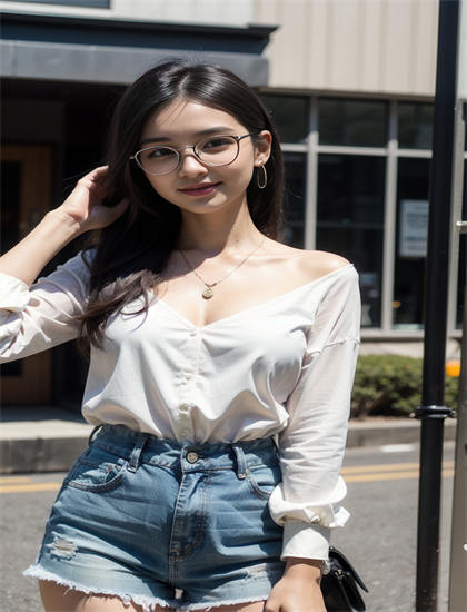 《我的正妹教练》拍摄技巧传统分析：镜头语言与画面构图探讨