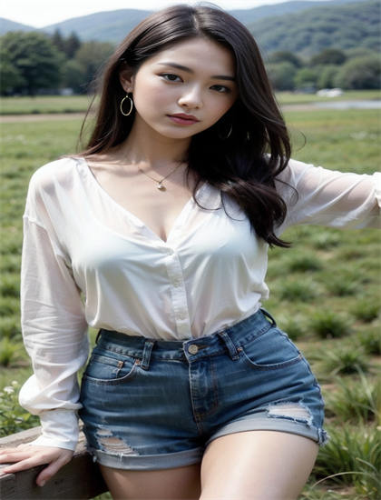 《噬神纪 第二季》艺术价值：专业角度评价与艺术成就分析