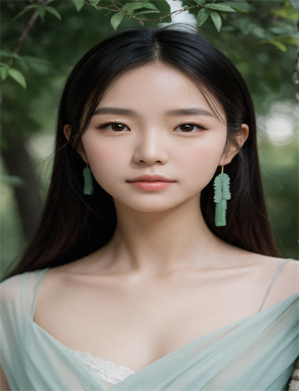 你眼中的世界专业观看手册：欣赏表演艺术与角色塑造的实用技巧 让你获得观影乐趣