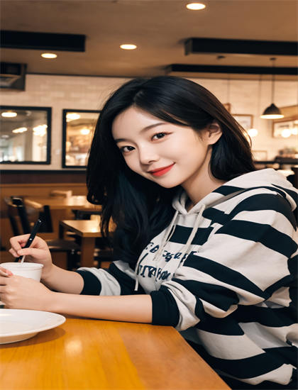 制作特辑：《玉女神笛》反派解读：复杂性格与动机全面分析