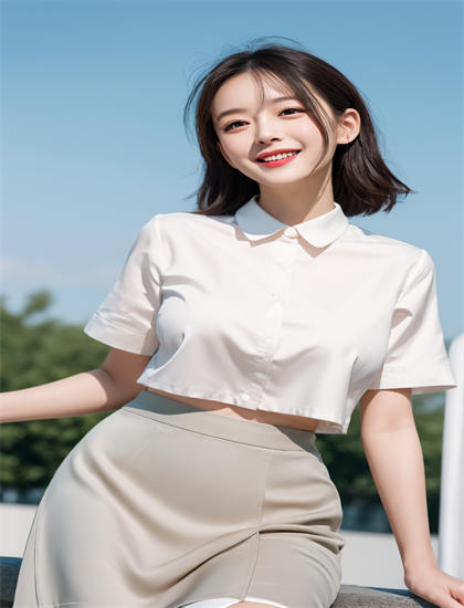 接住子弹角色研究：主角的成长历程与心路变化 展现表演艺术的魅力