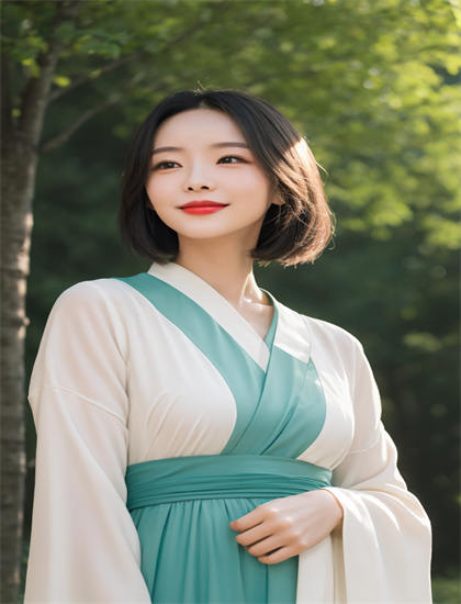 【影视解读】《另类结局：美国六种新的死法》的视觉语言与美学价值 技术专家解析为你详细解读