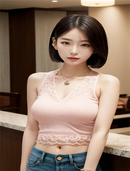 系统的《天龙八部(2021)》隐藏彩蛋发现指南：细节与彩蛋寻找攻略