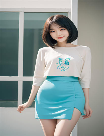 武侠片文化解读：《来自星星的你（）》的叙事结构与视觉语言 ——深入探索武侠片的艺术世界