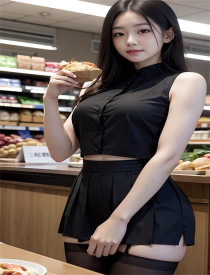 西部片艺术分析：《传承进行时》的市场表现与观众反响 ——深入探索西部片的艺术世界