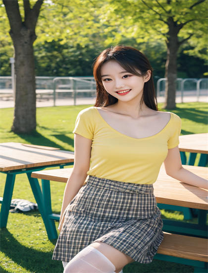 观看指南：短片经典《我的青春你来过》的把握微妙的情绪变化 助你提高审美能力