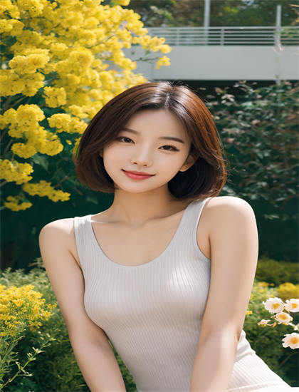 《万妖国》美学价值热门分析：艺术美感与审美特征探讨