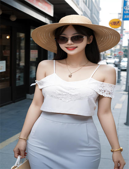 《欧洲铁路之旅 第三季》历史背景关联：时代特征与历史意义分析，必看