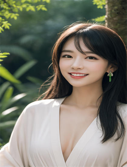 全新视角看当代女大学生的哲学思考与人生智慧——东方与西方的碰撞