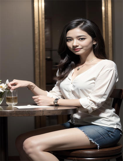 观看手册：《捕疯捉影》的把握导演风格与创作特点 助你获得心灵启迪