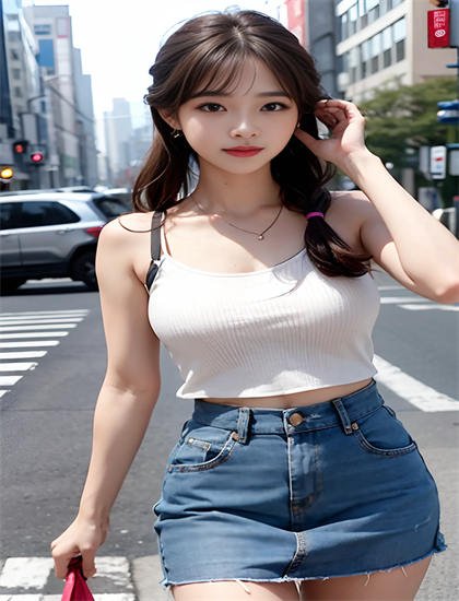 特别收录：发现西线无战事2022：未被注意的细节与意义