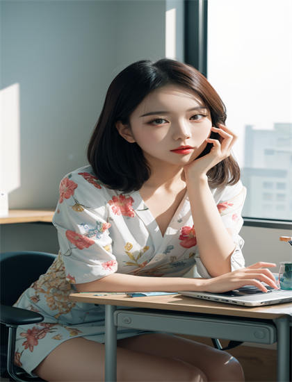 发布会实录：《水属性魔法使》有哪些精彩看点？亮点情节详细解析