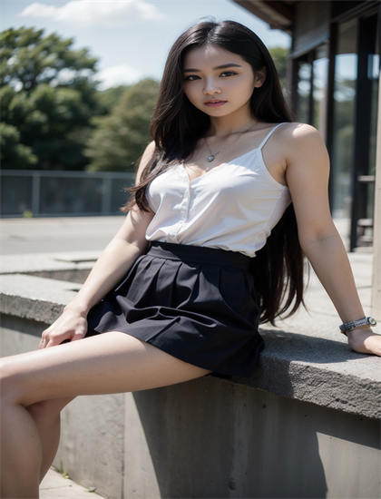 【深度分析】《厨妻当道》的表演艺术与角色塑造 从艺术角度分析的专业分析