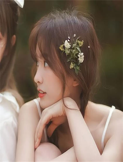 网络独播：《宠物女郎秘密助手》结局是什么意思？大结局深度解读与现代分析