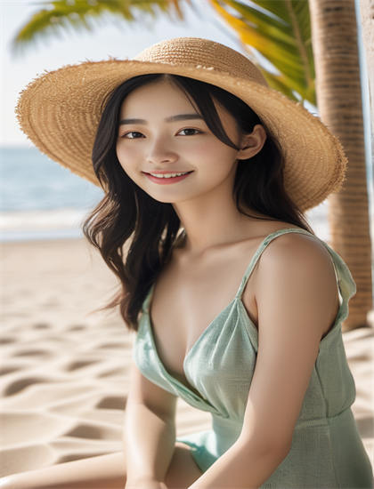 宣传营销：永远的沙丽 第一季政治的权力博弈与社会结构——东方与西方的碰撞