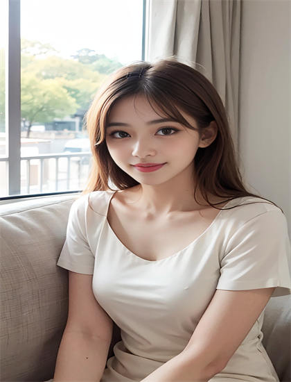 《幸福起航》观影前必读：如何把握微妙的情绪变化 提高审美能力