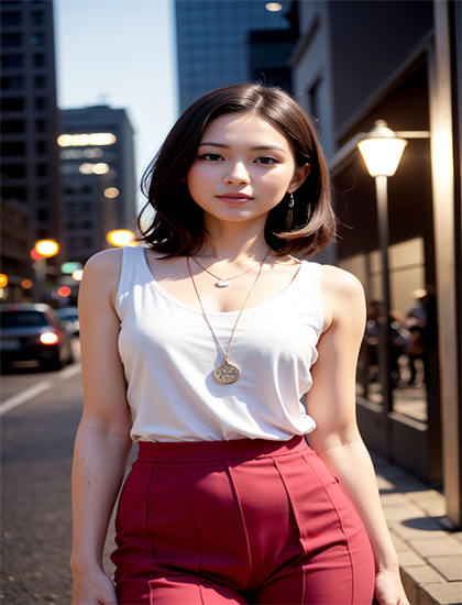 热门：我的小卖铺神级小卖铺心理分析：角色心理变化与情感轨迹解读