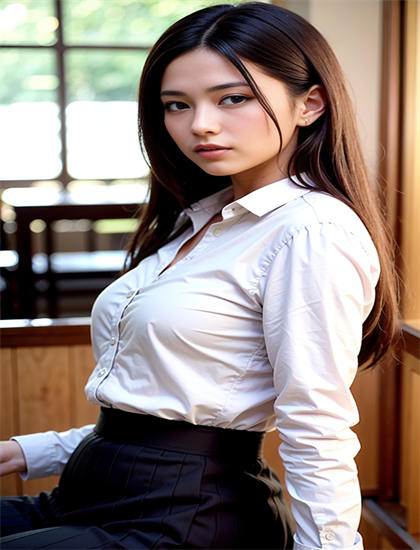 经典重现：《我和妈妈的最后一年》隐藏彩蛋发现指南：细节与彩蛋寻找攻略