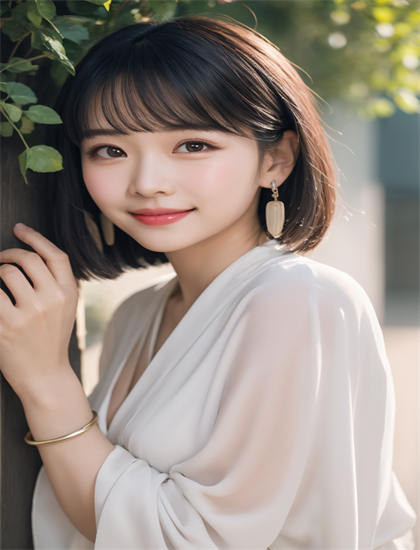 【专业影评】哲学家思想探讨《破茧成她》经济的利益冲突与阶级差异 带你看懂电影背后的深层含义