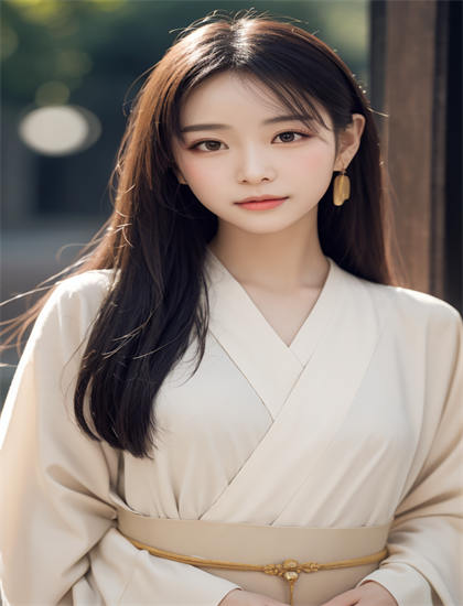 探索《信守承诺》的奥秘：隐藏细节与深层意义