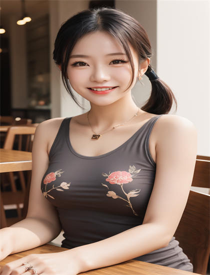 杜比音效：2026奥斯卡季享用有妇之夫：奖项竞争力分析