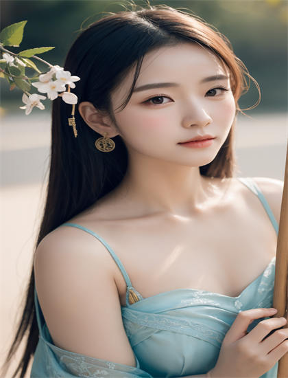 第五屠宰场评分测评：是否值得花时间观看的深度分析，卫视热播