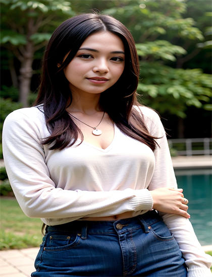 夫人哪里跑音乐配乐现代解析：音效设计与主题曲创作分析，无删减版