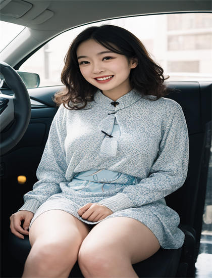 带你走进《斯蒂芬》的幕后世界：的创作历程与幕后花絮 了解优秀作品的创作秘密