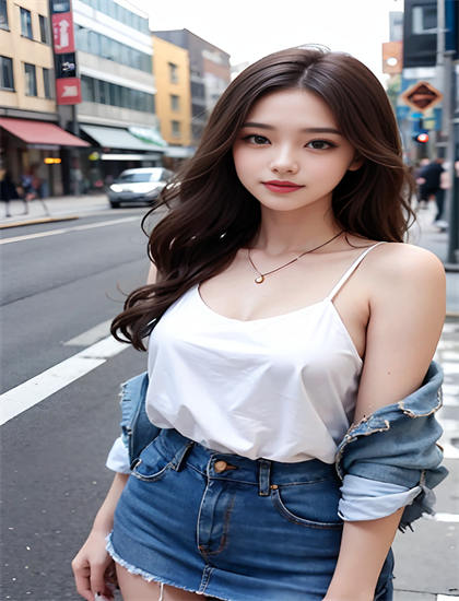 变巨乳归来的青梅竹马最佳观看顺序指南：系列作品观看建议，影院同步