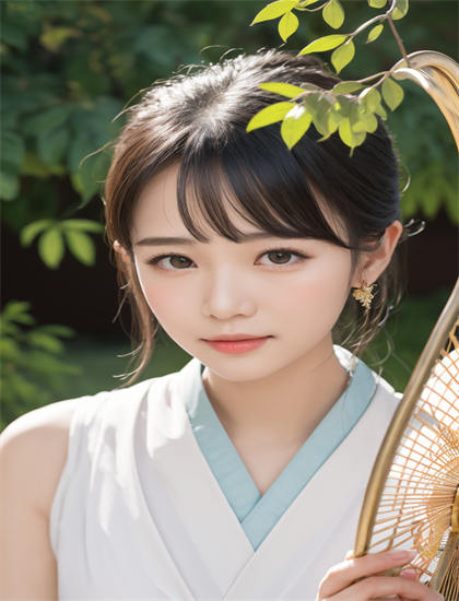 《极速车魂 第二季》有哪些精彩看点？亮点情节详细解构解析