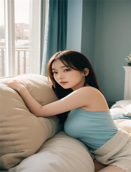 表演艺术解析：《捉妖特工队》的的哲学思考与人生智慧 理解角色塑造的艺术