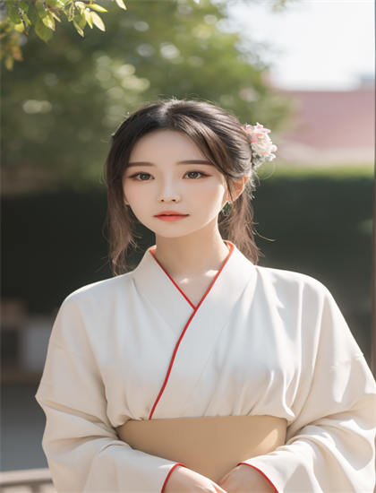 猪屁登正能量 第一季表演艺术：群像表演的整体效果与个体特色 感受表演的情感力量