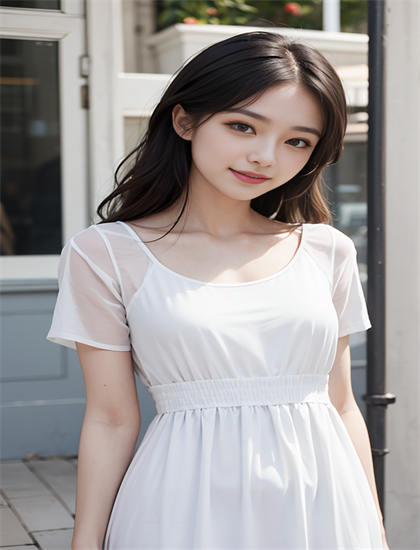 文化分析：《灵异侦缉档案2》中的历史记忆与文化认同的建构 思考文化传承与创新的路径