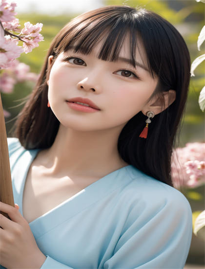 《没谈过恋爱的我：纯享版》观看攻略：如何把握情感线索与心理变化 提高审美能力