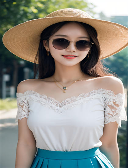 技术解析：家庭片穿梭恋人3的化妆特效 技术难题的创造性解决 树立行业技术的新标杆